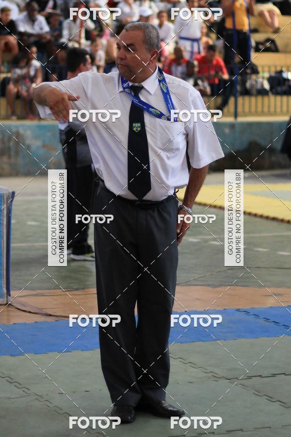 Buy your photos of the event2� Etapa Circuito Fluminense Karat� - LIKERJ on Fotop