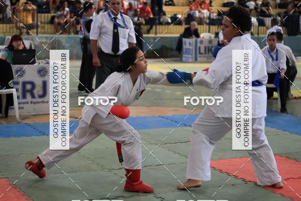Buy your photos of the event2� Etapa Circuito Fluminense Karat� - LIKERJ on Fotop