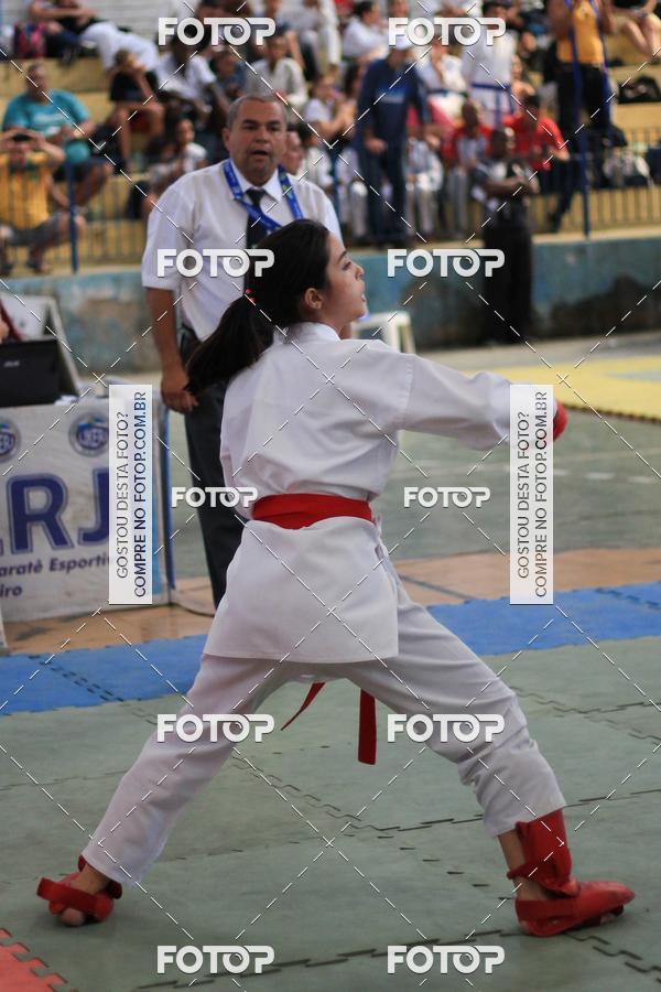 Buy your photos of the event2� Etapa Circuito Fluminense Karat� - LIKERJ on Fotop