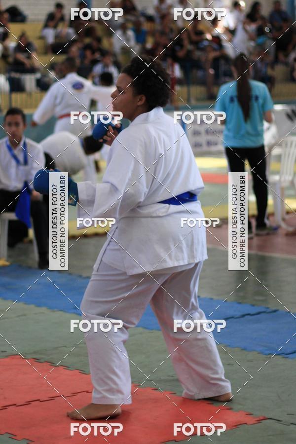 Buy your photos of the event2� Etapa Circuito Fluminense Karat� - LIKERJ on Fotop