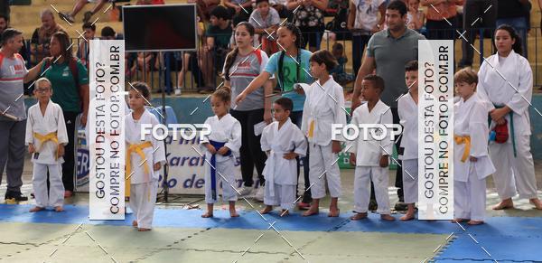 Buy your photos of the event2� Etapa Circuito Fluminense Karat� - LIKERJ on Fotop