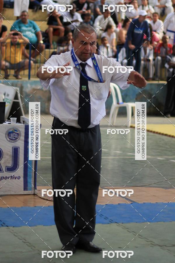 Buy your photos of the event2� Etapa Circuito Fluminense Karat� - LIKERJ on Fotop