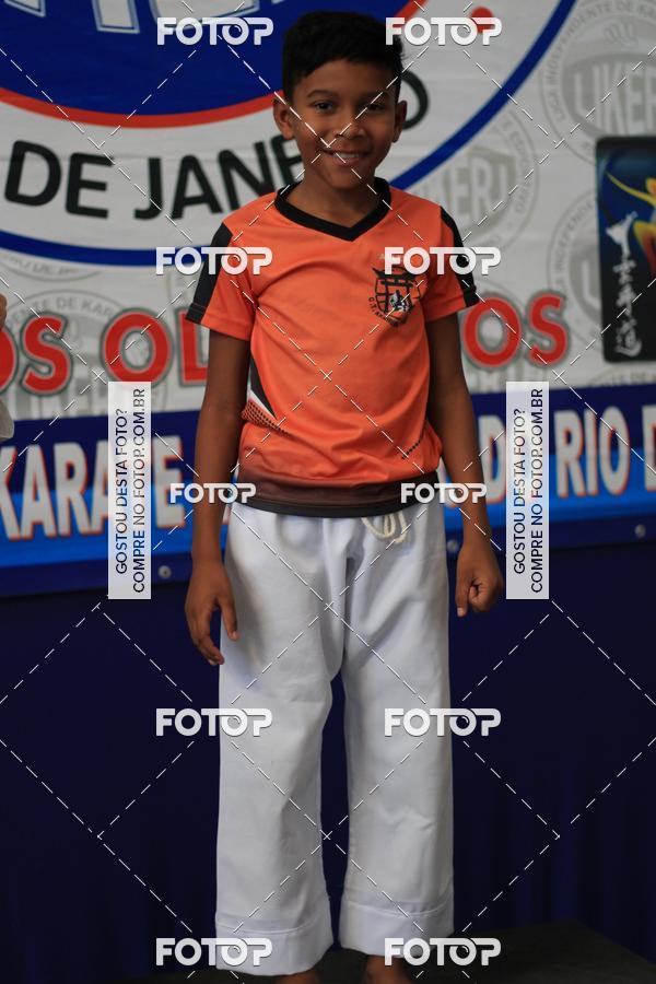 Buy your photos of the event2� Etapa Circuito Fluminense Karat� - LIKERJ on Fotop