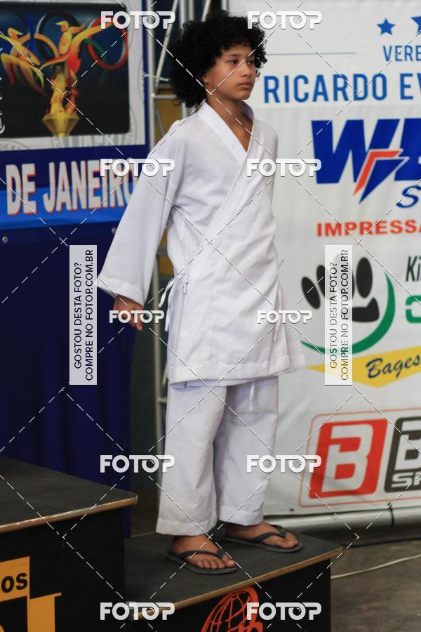 Buy your photos of the event2� Etapa Circuito Fluminense Karat� - LIKERJ on Fotop