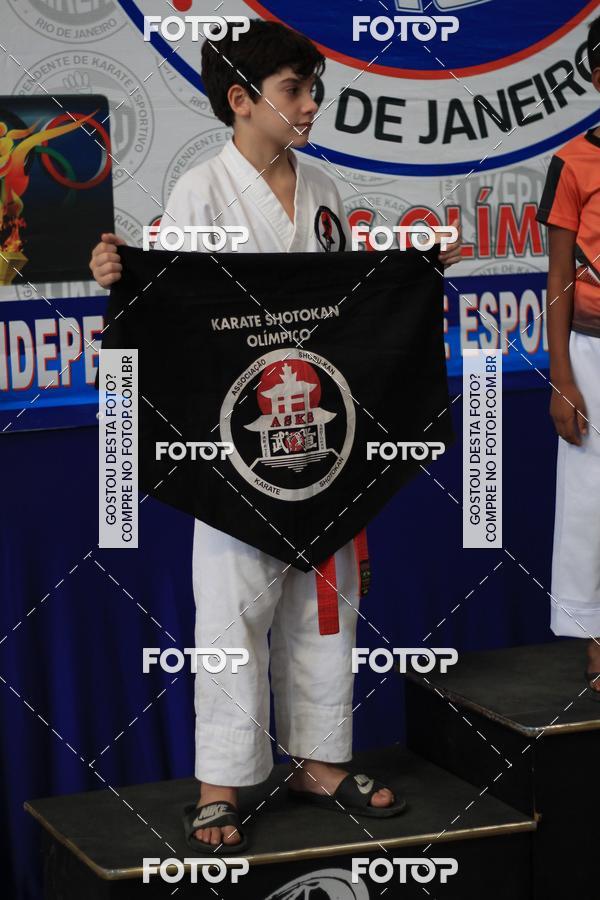 Buy your photos of the event2� Etapa Circuito Fluminense Karat� - LIKERJ on Fotop