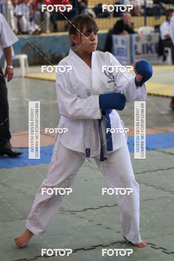 Buy your photos of the event2� Etapa Circuito Fluminense Karat� - LIKERJ on Fotop