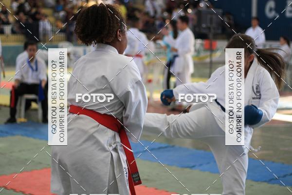Buy your photos of the event2� Etapa Circuito Fluminense Karat� - LIKERJ on Fotop