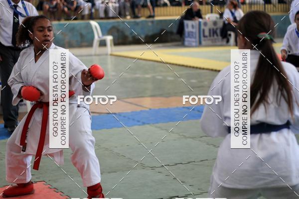 Buy your photos of the event2� Etapa Circuito Fluminense Karat� - LIKERJ on Fotop