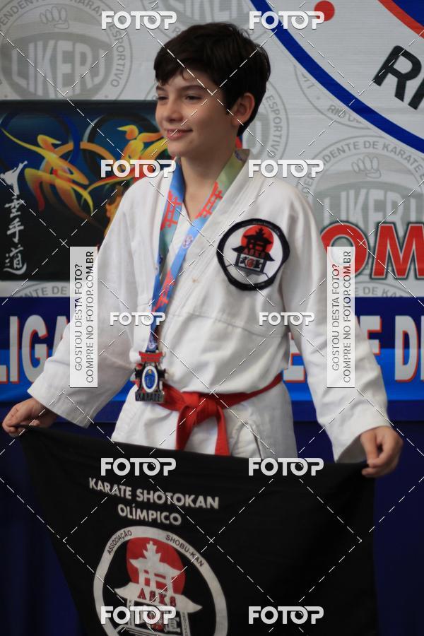 Buy your photos of the event2� Etapa Circuito Fluminense Karat� - LIKERJ on Fotop