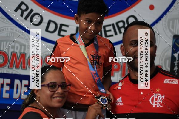 Buy your photos of the event2� Etapa Circuito Fluminense Karat� - LIKERJ on Fotop