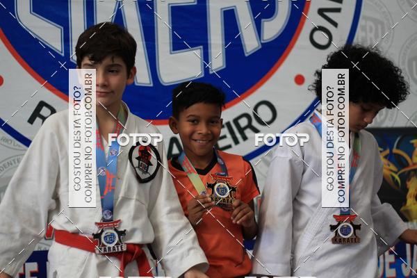 Buy your photos of the event2� Etapa Circuito Fluminense Karat� - LIKERJ on Fotop