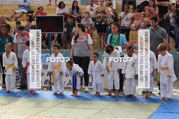Buy your photos of the event2� Etapa Circuito Fluminense Karat� - LIKERJ on Fotop