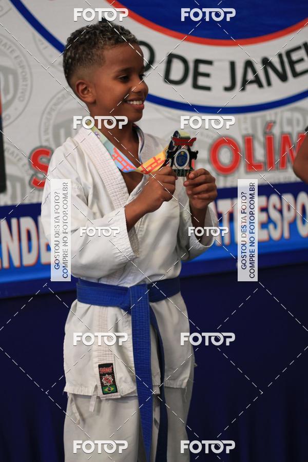 Buy your photos of the event2� Etapa Circuito Fluminense Karat� - LIKERJ on Fotop