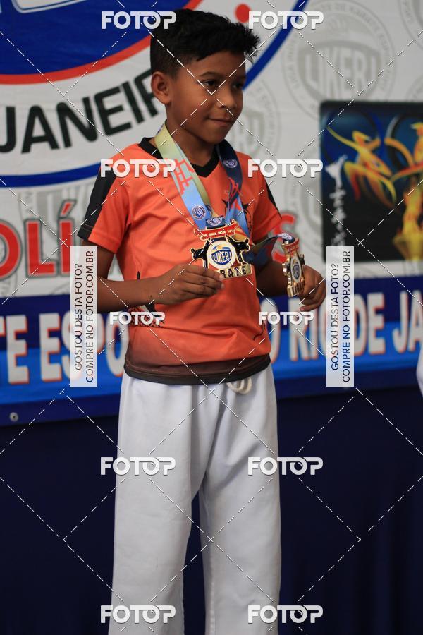 Buy your photos of the event2 Etapa Circuito Fluminense Karat - LIKERJ on Fotop