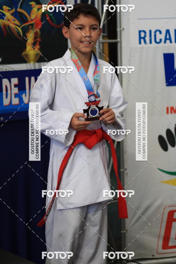 Buy your photos of the event2 Etapa Circuito Fluminense Karat - LIKERJ on Fotop