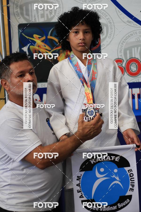 Buy your photos of the event2 Etapa Circuito Fluminense Karat - LIKERJ on Fotop