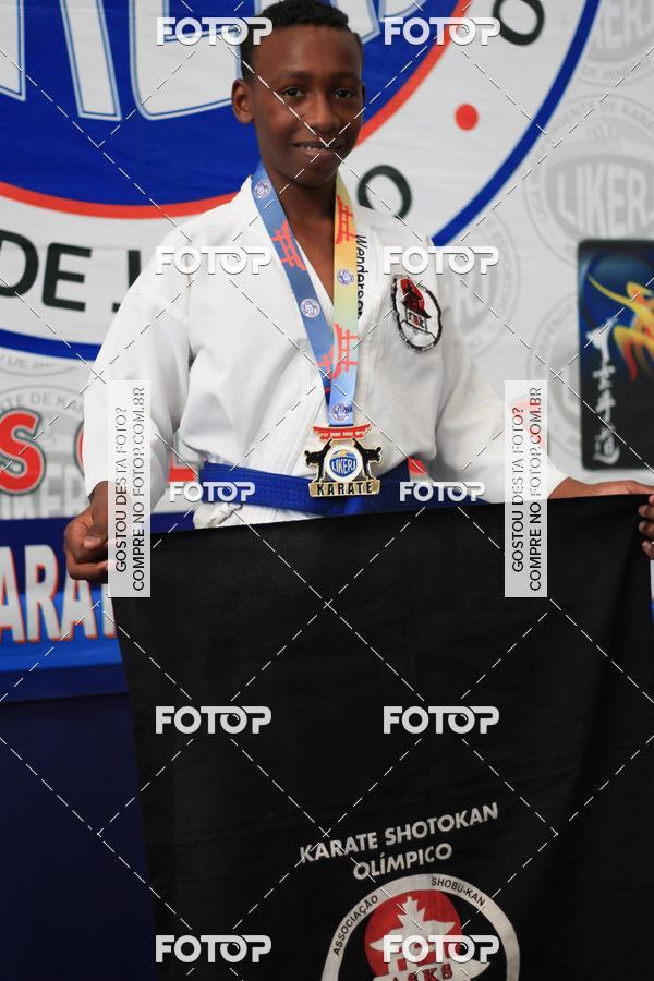 Buy your photos of the event2 Etapa Circuito Fluminense Karat - LIKERJ on Fotop