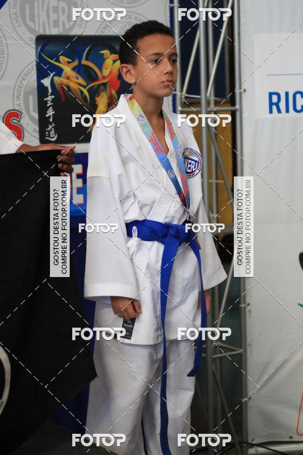 Buy your photos of the event2 Etapa Circuito Fluminense Karat - LIKERJ on Fotop