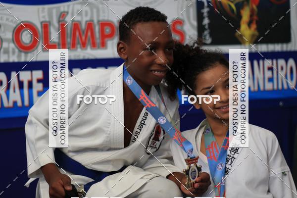 Buy your photos of the event2 Etapa Circuito Fluminense Karat - LIKERJ on Fotop