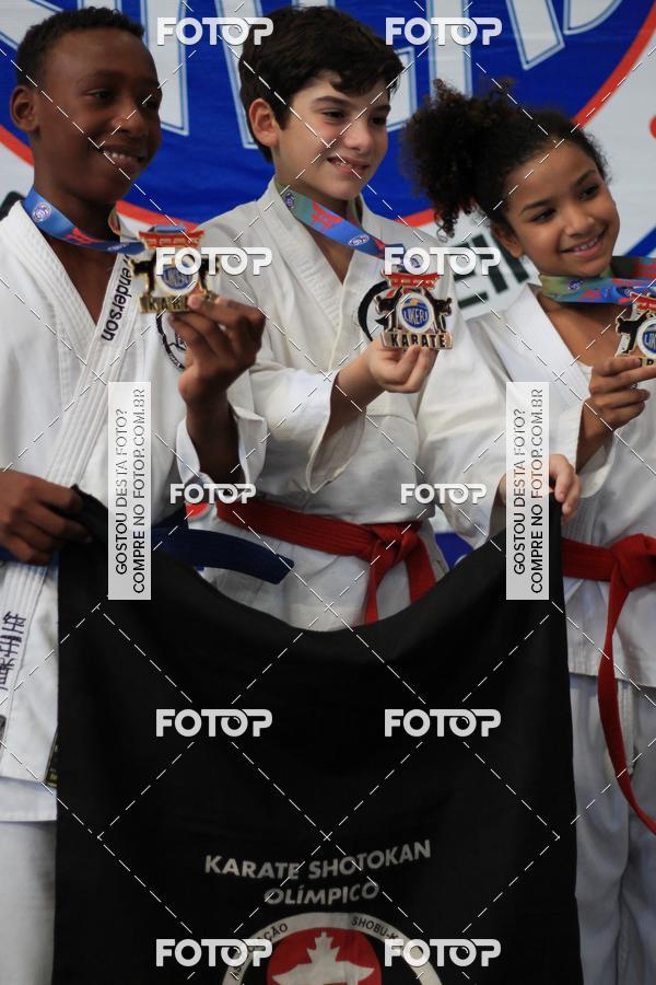Buy your photos of the event2 Etapa Circuito Fluminense Karat - LIKERJ on Fotop