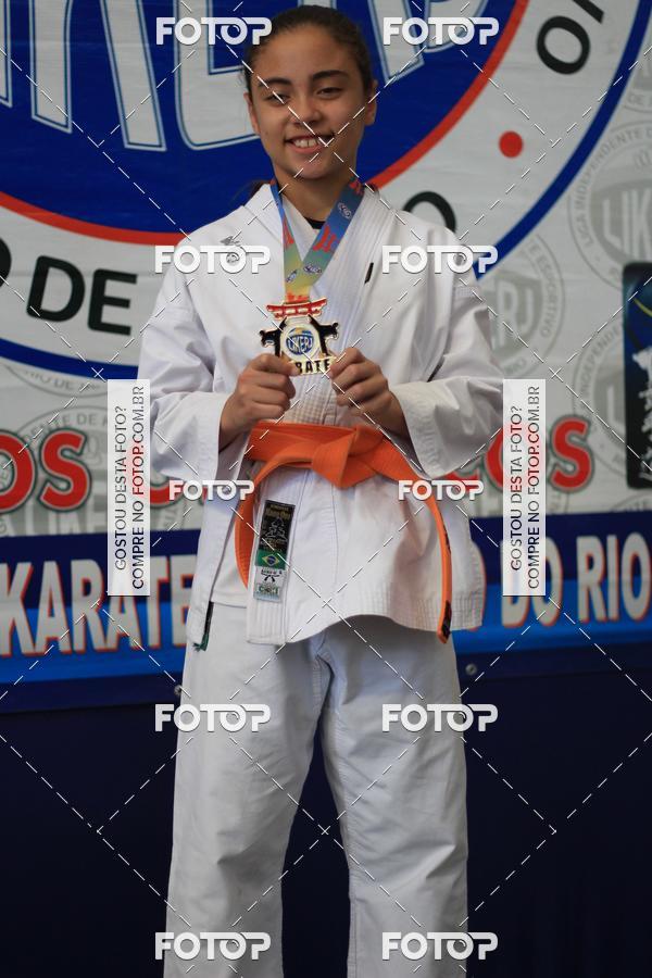 Buy your photos of the event2� Etapa Circuito Fluminense Karat� - LIKERJ on Fotop