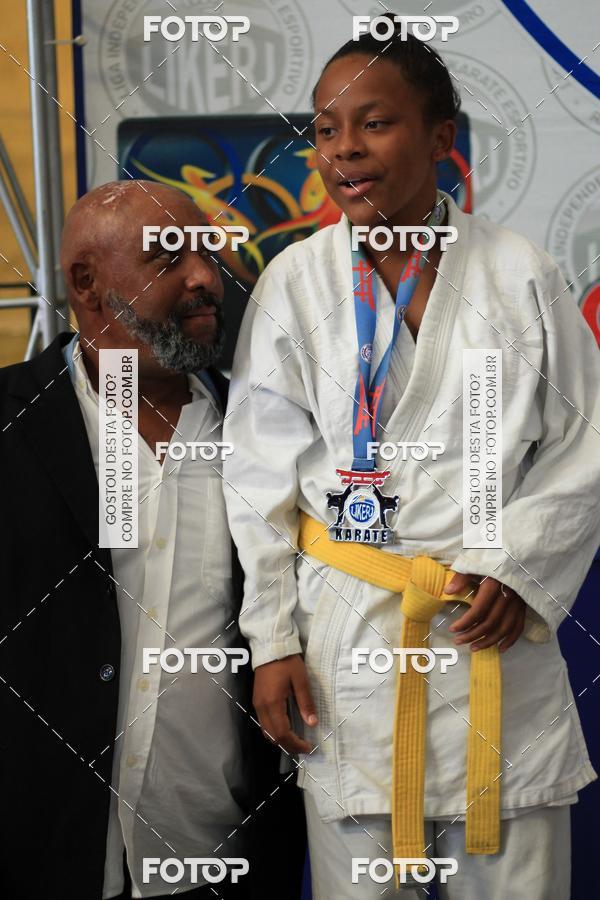 Buy your photos of the event2 Etapa Circuito Fluminense Karat - LIKERJ on Fotop