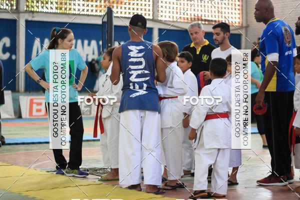 Buy your photos of the event2 Etapa Circuito Fluminense Karat - LIKERJ on Fotop