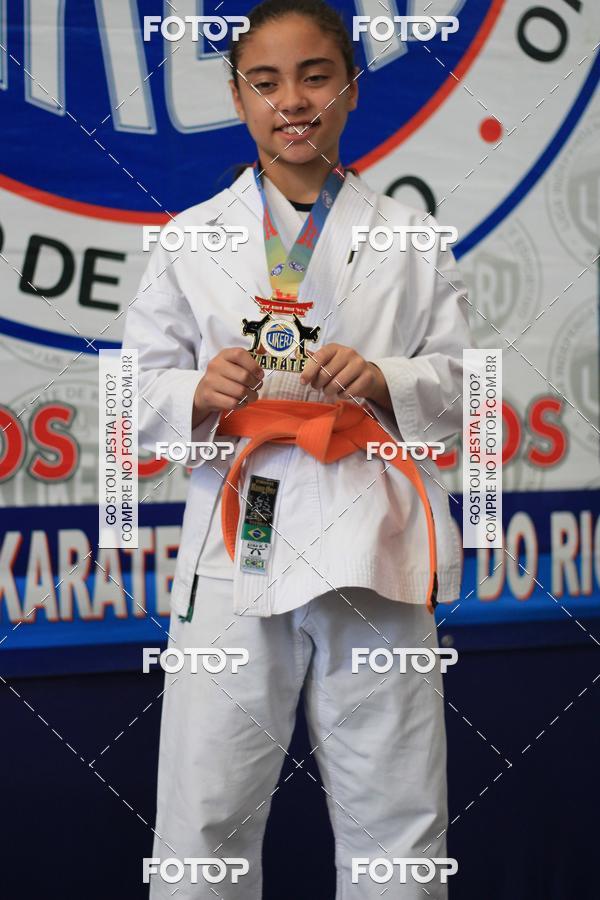 Buy your photos of the event2� Etapa Circuito Fluminense Karat� - LIKERJ on Fotop
