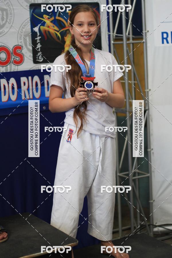 Buy your photos of the event2� Etapa Circuito Fluminense Karat� - LIKERJ on Fotop