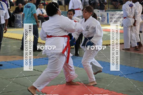 Buy your photos of the event2� Etapa Circuito Fluminense Karat� - LIKERJ on Fotop