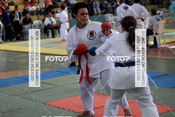 Buy your photos of the event2� Etapa Circuito Fluminense Karat� - LIKERJ on Fotop