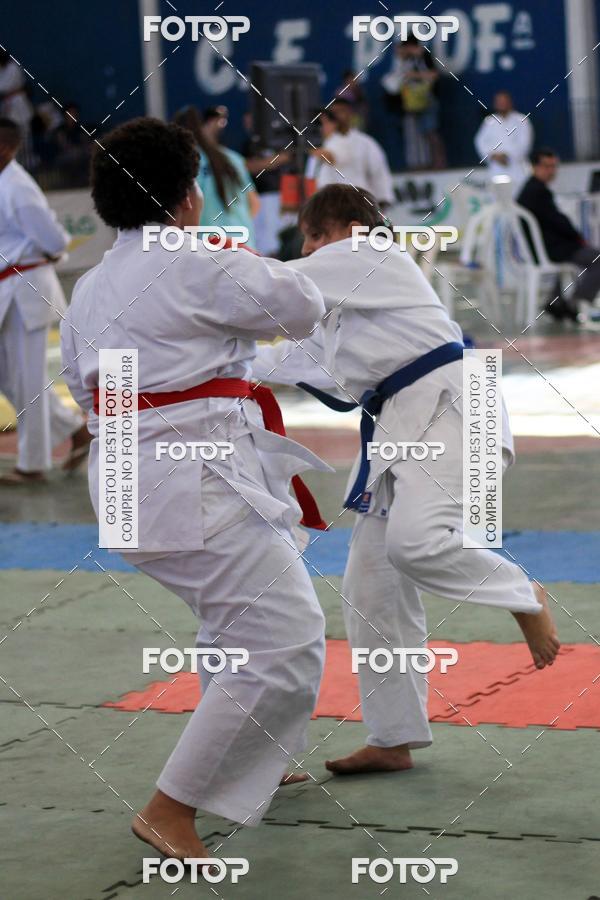 Buy your photos of the event2� Etapa Circuito Fluminense Karat� - LIKERJ on Fotop