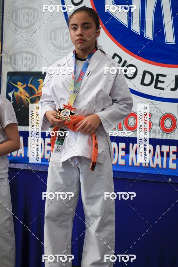 Buy your photos of the event2� Etapa Circuito Fluminense Karat� - LIKERJ on Fotop