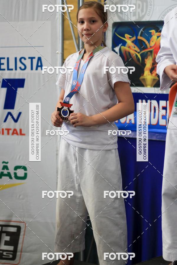 Buy your photos of the event2� Etapa Circuito Fluminense Karat� - LIKERJ on Fotop