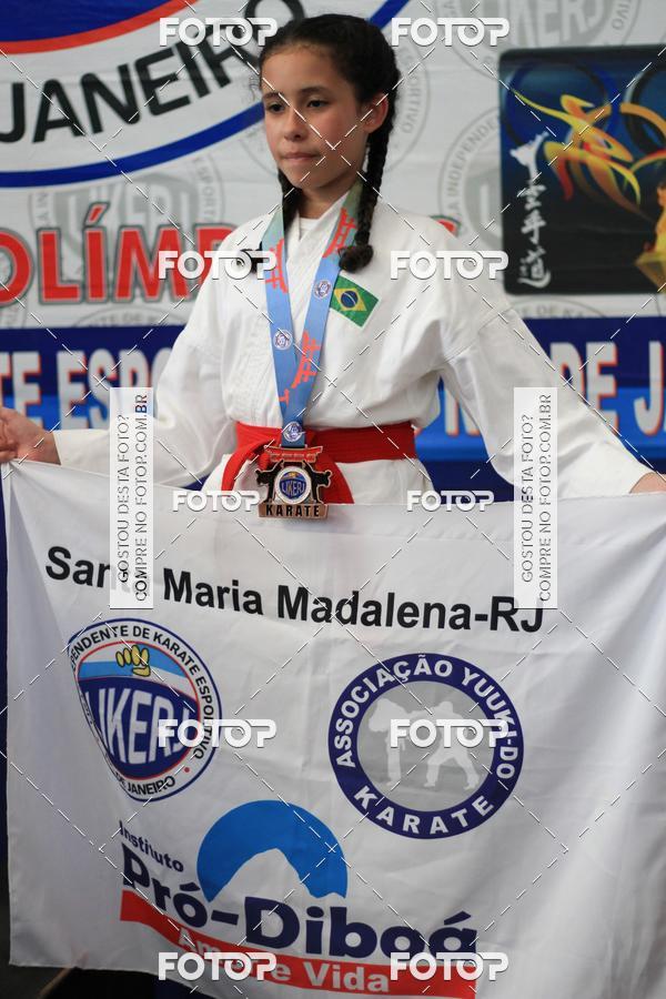 Buy your photos of the event2� Etapa Circuito Fluminense Karat� - LIKERJ on Fotop