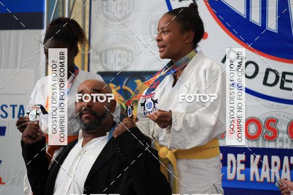 Buy your photos of the event2� Etapa Circuito Fluminense Karat� - LIKERJ on Fotop