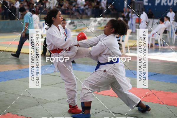 Buy your photos of the event2� Etapa Circuito Fluminense Karat� - LIKERJ on Fotop