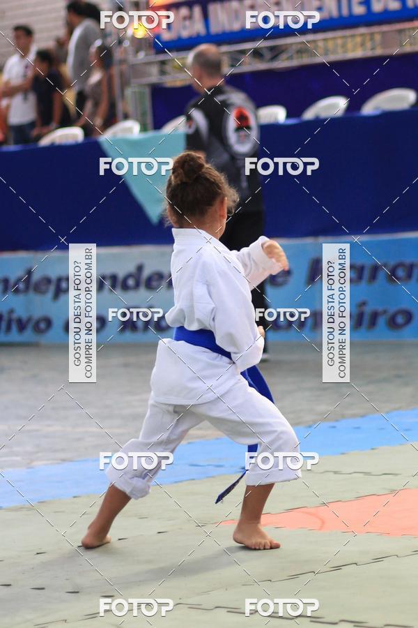 Buy your photos of the event2� Etapa Circuito Fluminense Karat� - LIKERJ on Fotop