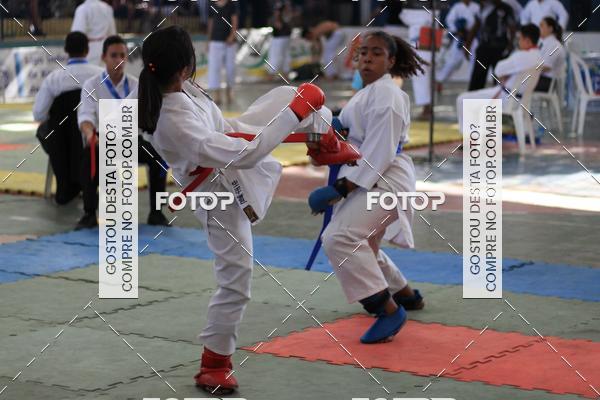 Buy your photos of the event2� Etapa Circuito Fluminense Karat� - LIKERJ on Fotop