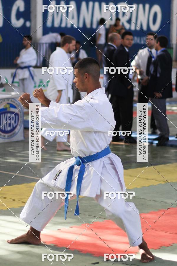 Buy your photos of the event2� Etapa Circuito Fluminense Karat� - LIKERJ on Fotop