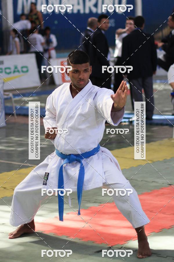 Buy your photos of the event2� Etapa Circuito Fluminense Karat� - LIKERJ on Fotop