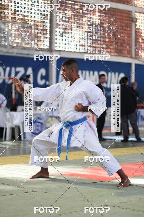 Buy your photos of the event2� Etapa Circuito Fluminense Karat� - LIKERJ on Fotop