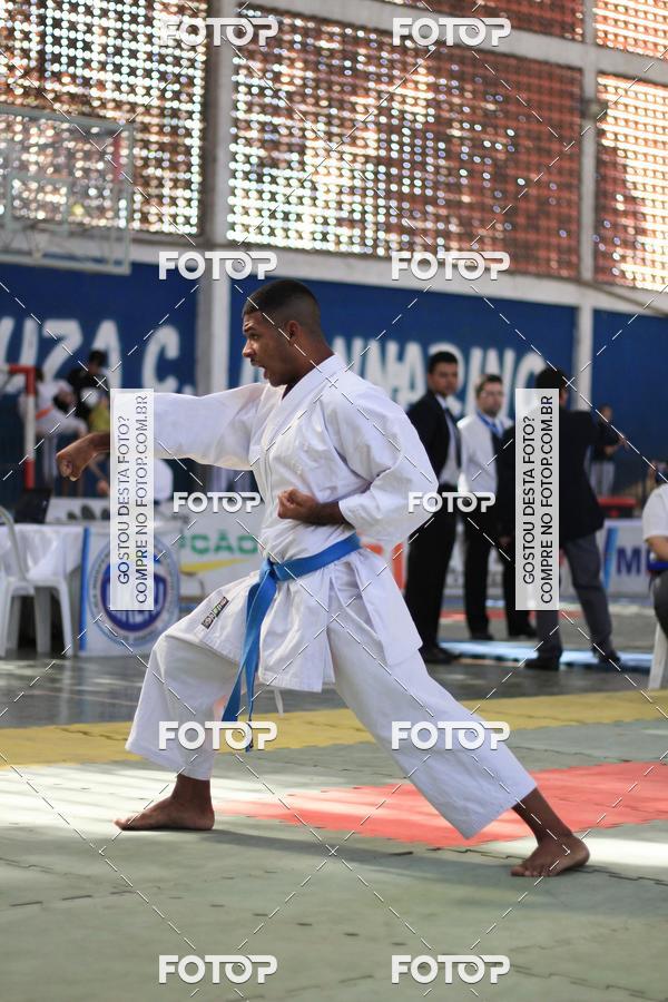 Buy your photos of the event2� Etapa Circuito Fluminense Karat� - LIKERJ on Fotop