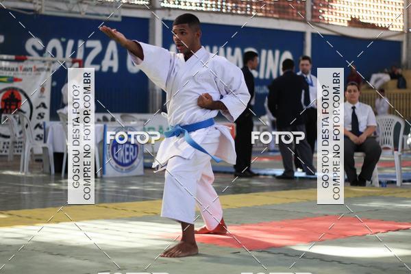 Buy your photos of the event2� Etapa Circuito Fluminense Karat� - LIKERJ on Fotop