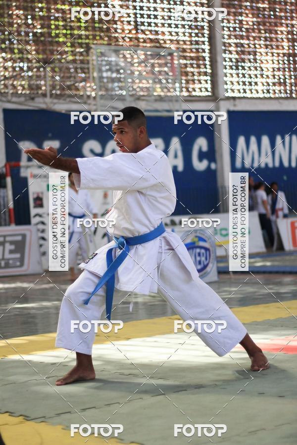 Buy your photos of the event2� Etapa Circuito Fluminense Karat� - LIKERJ on Fotop