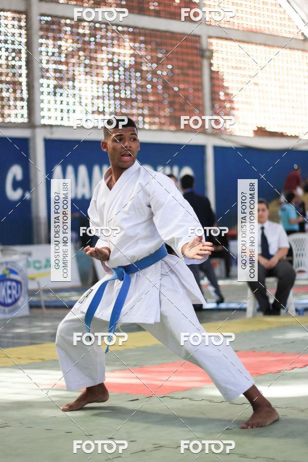 Buy your photos of the event2� Etapa Circuito Fluminense Karat� - LIKERJ on Fotop