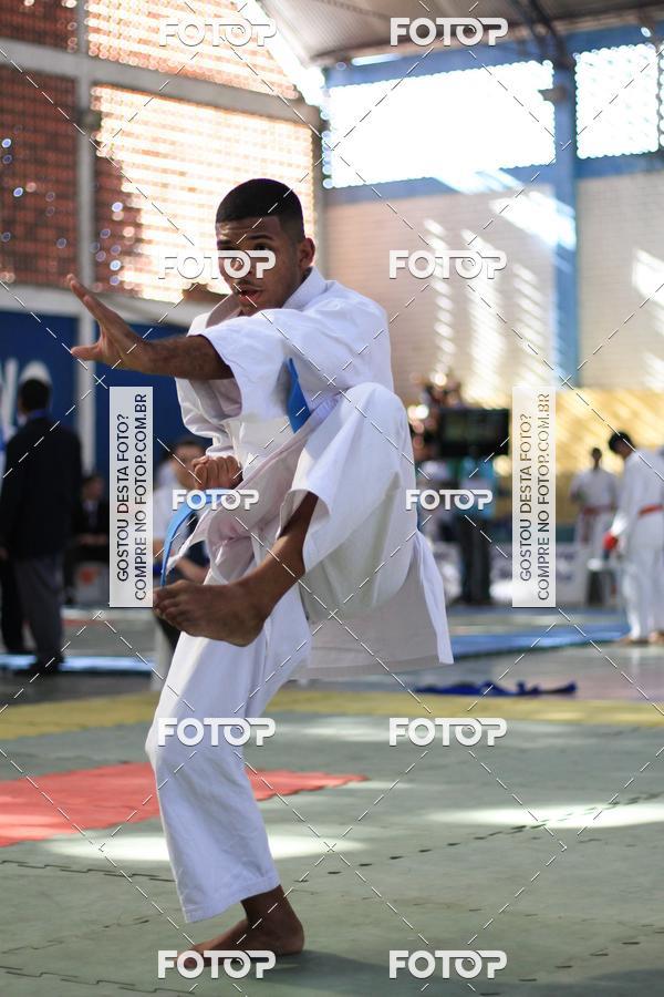 Buy your photos of the event2� Etapa Circuito Fluminense Karat� - LIKERJ on Fotop