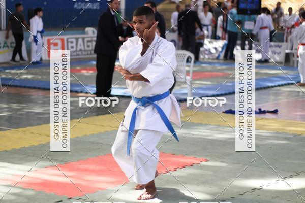 Buy your photos of the event2� Etapa Circuito Fluminense Karat� - LIKERJ on Fotop