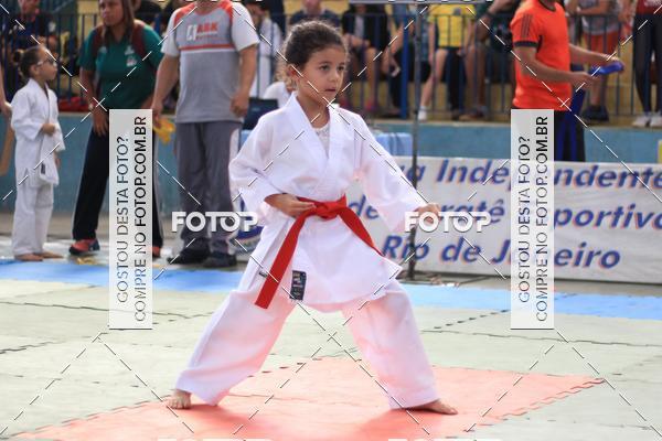 Buy your photos of the event2� Etapa Circuito Fluminense Karat� - LIKERJ on Fotop