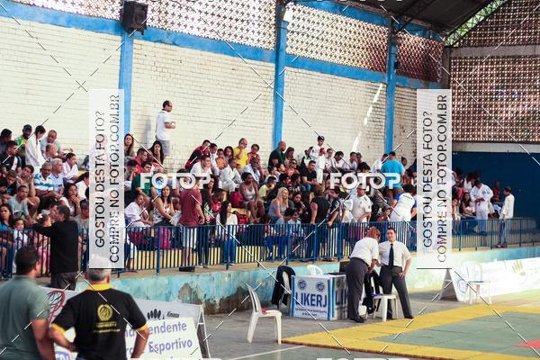 Buy your photos of the event2 Etapa Circuito Fluminense Karat - LIKERJ on Fotop